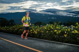 BIB: 
                            <button type="button" onclick="openModal(26538571)" class="btn btn-primary btn-sm float-right btn-popup" data-toggle="modal" data-target=".modal-high-quality">
                        <i class="fas fa-shopping-cart"></i> Add to Cart
                    </button>
                                            <button type="button" onclick="isThisMe(26538571, true)" class="btn btn-success btn-sm float-right btn-popup btn-isme hidden" data-toggle="tooltip" data-placement="bottom" title="นี่คือรูปของคุณใช่ไหม คลิกที่นี่เพื่อเอาเข้าอัลบั้ม">
                        <i class="fas fa-plus"></i> Add to album
                    </button>
                    <button type="button" onclick="isThisMe(26538571, false)" class="btn btn-warning btn-sm float-right btn-popup btn-isnotme hidden">
                        <i class="fas fa-ban"></i> Remove from album
                    </button>